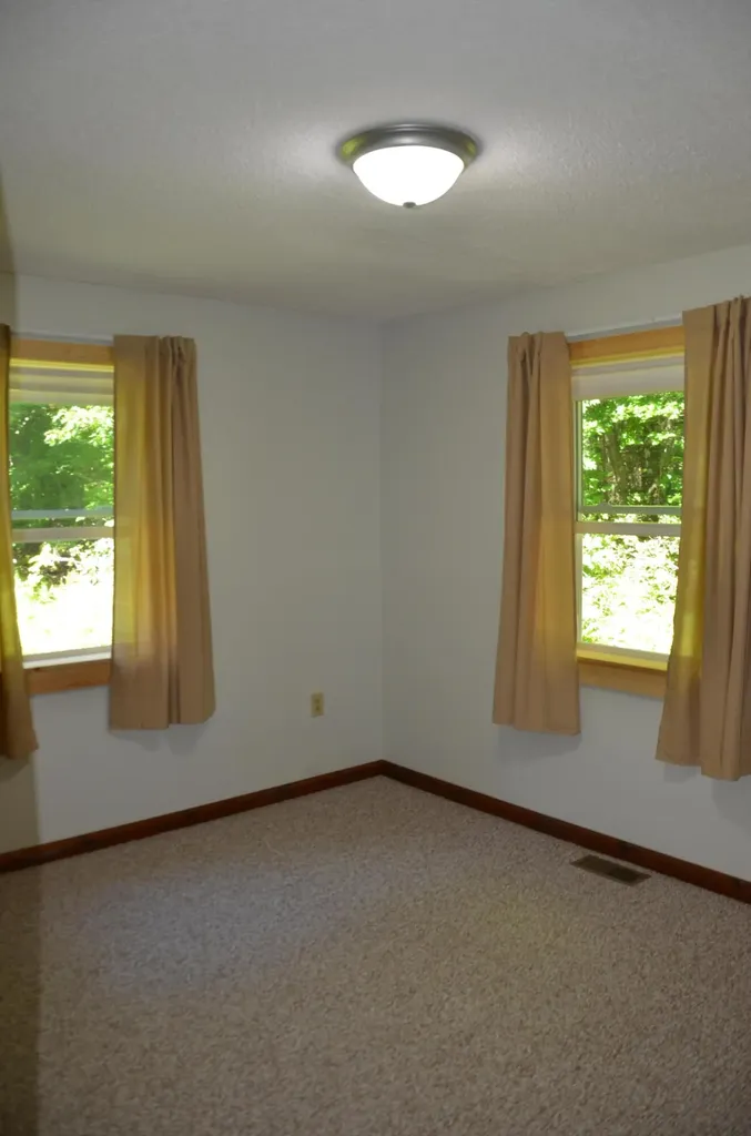 116 Horace Files Road Naples ME 04055