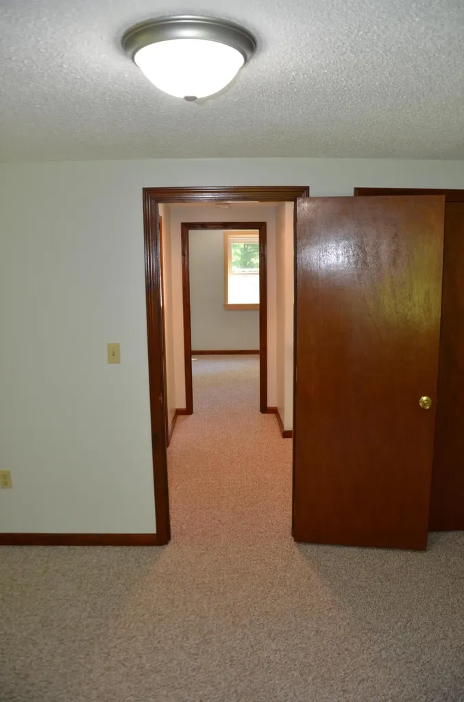 116 Horace Files Road Naples ME 04055
