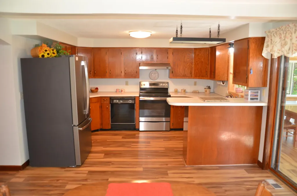 116 Horace Files Road Naples ME 04055