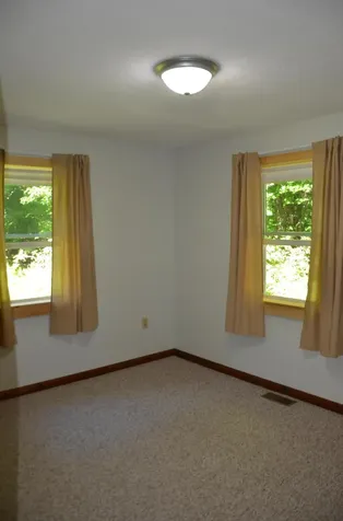 116 Horace Files Road Naples ME 04055