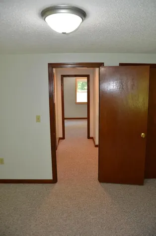 116 Horace Files Road Naples ME 04055
