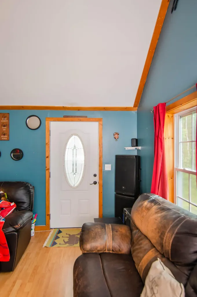 48 Branch Drive Cushing ME 04563