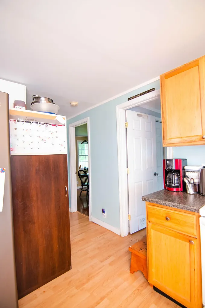 48 Branch Drive Cushing ME 04563