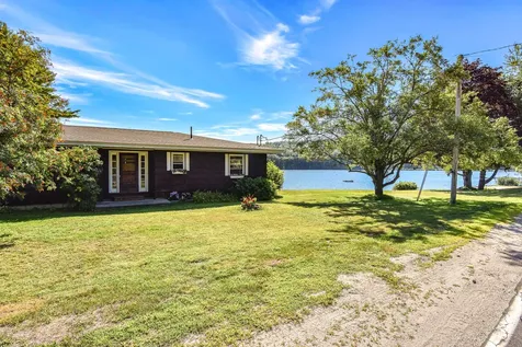 1027 Meadow Road Casco ME 04015