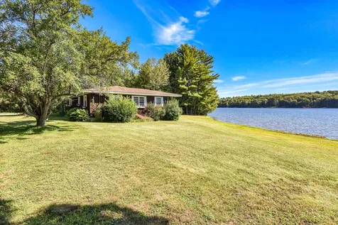 1027 Meadow Road Casco ME 04015