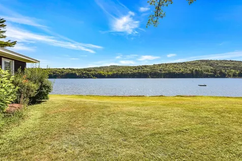 1027 Meadow Road Casco ME 04015