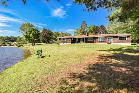 1027 Meadow Road Casco ME 04015