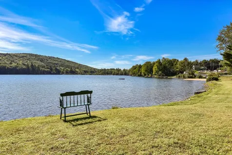 1027 Meadow Road Casco ME 04015