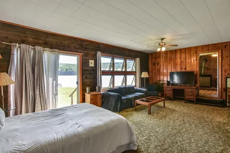 1027 Meadow Road Casco ME 04015