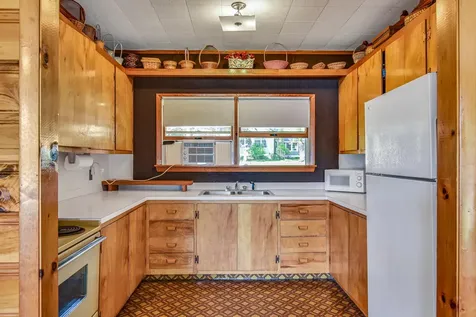 1027 Meadow Road Casco ME 04015