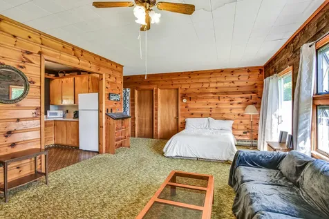 1027 Meadow Road Casco ME 04015