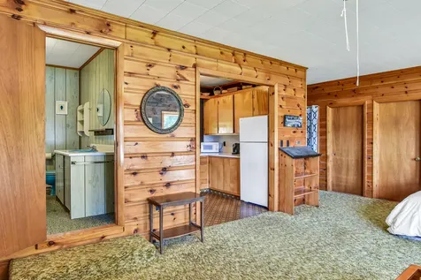 1027 Meadow Road Casco ME 04015
