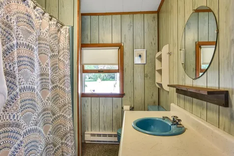 1027 Meadow Road Casco ME 04015