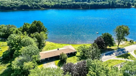 1027 Meadow Road Casco ME 04015