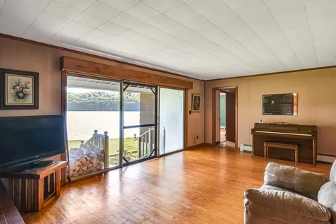 1027 Meadow Road Casco ME 04015