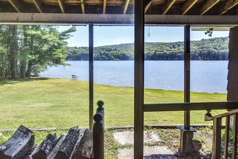 1027 Meadow Road Casco ME 04015