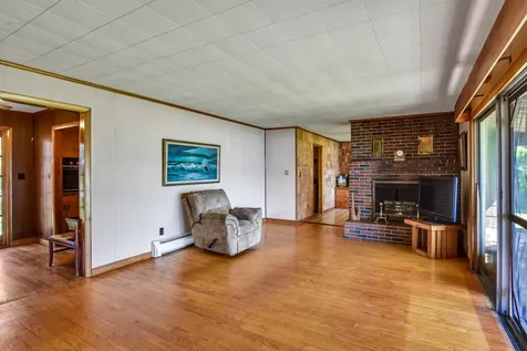 1027 Meadow Road Casco ME 04015