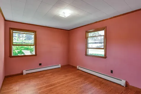 1027 Meadow Road Casco ME 04015