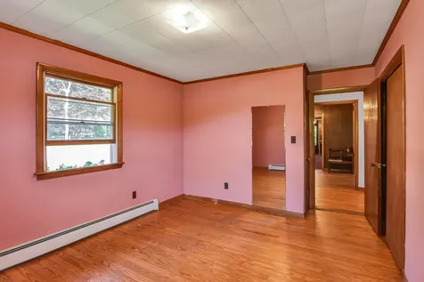 1027 Meadow Road Casco ME 04015