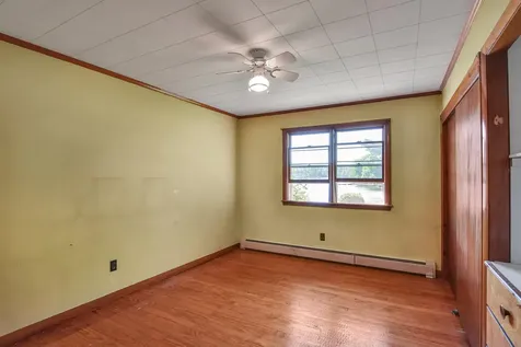 1027 Meadow Road Casco ME 04015