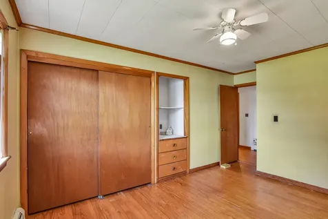 1027 Meadow Road Casco ME 04015