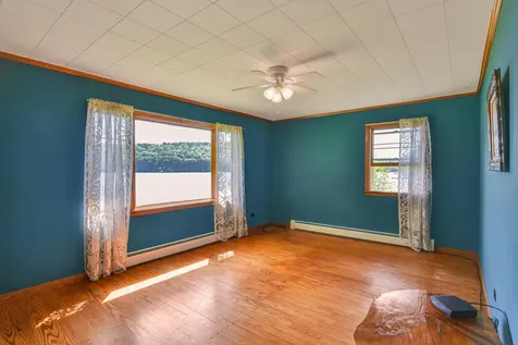 1027 Meadow Road Casco ME 04015