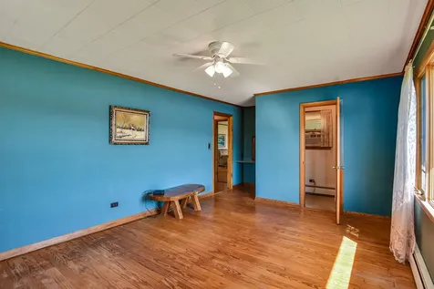 1027 Meadow Road Casco ME 04015