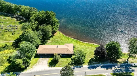 1027 Meadow Road Casco ME 04015