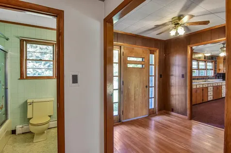 1027 Meadow Road Casco ME 04015