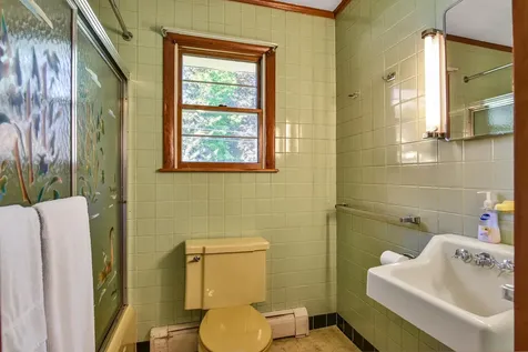 1027 Meadow Road Casco ME 04015