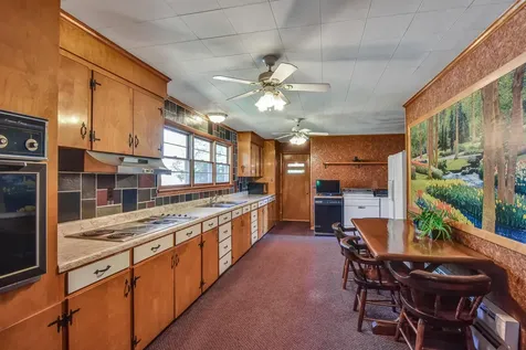 1027 Meadow Road Casco ME 04015