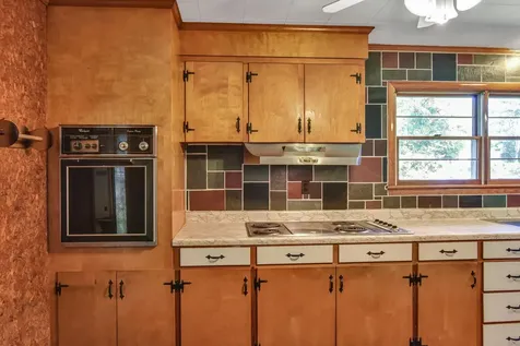 1027 Meadow Road Casco ME 04015