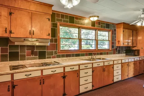1027 Meadow Road Casco ME 04015
