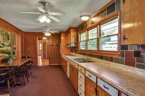 1027 Meadow Road Casco ME 04015