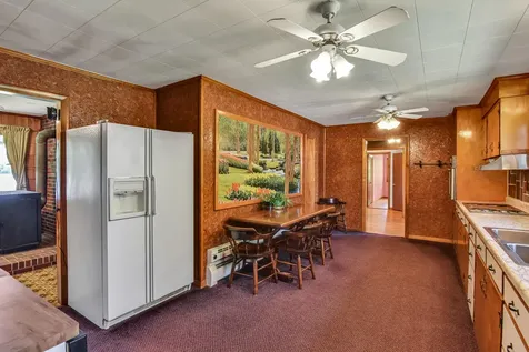 1027 Meadow Road Casco ME 04015