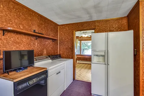 1027 Meadow Road Casco ME 04015