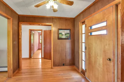 1027 Meadow Road Casco ME 04015