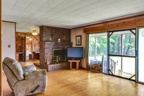 1027 Meadow Road Casco ME 04015