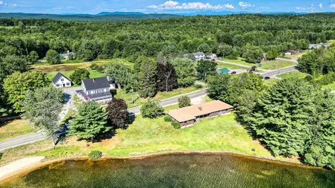 1027 Meadow Road Casco ME 04015