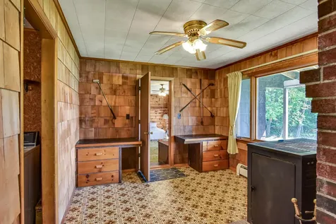 1027 Meadow Road Casco ME 04015