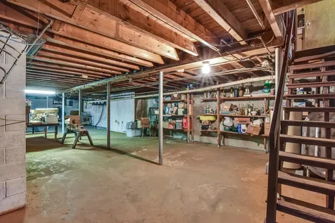 1027 Meadow Road Casco ME 04015