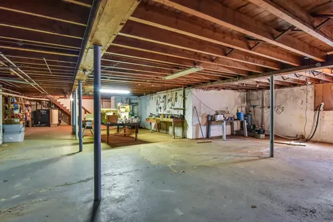1027 Meadow Road Casco ME 04015