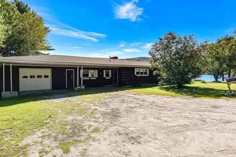 1027 Meadow Road Casco ME 04015