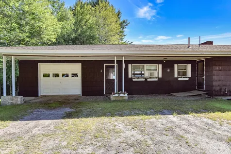 1027 Meadow Road Casco ME 04015