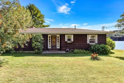 1027 Meadow Road Casco ME 04015