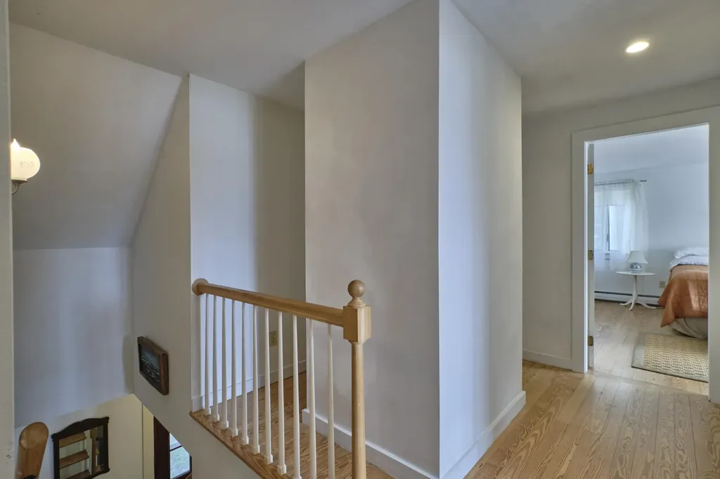 151 Cushing Road Friendship ME 04547