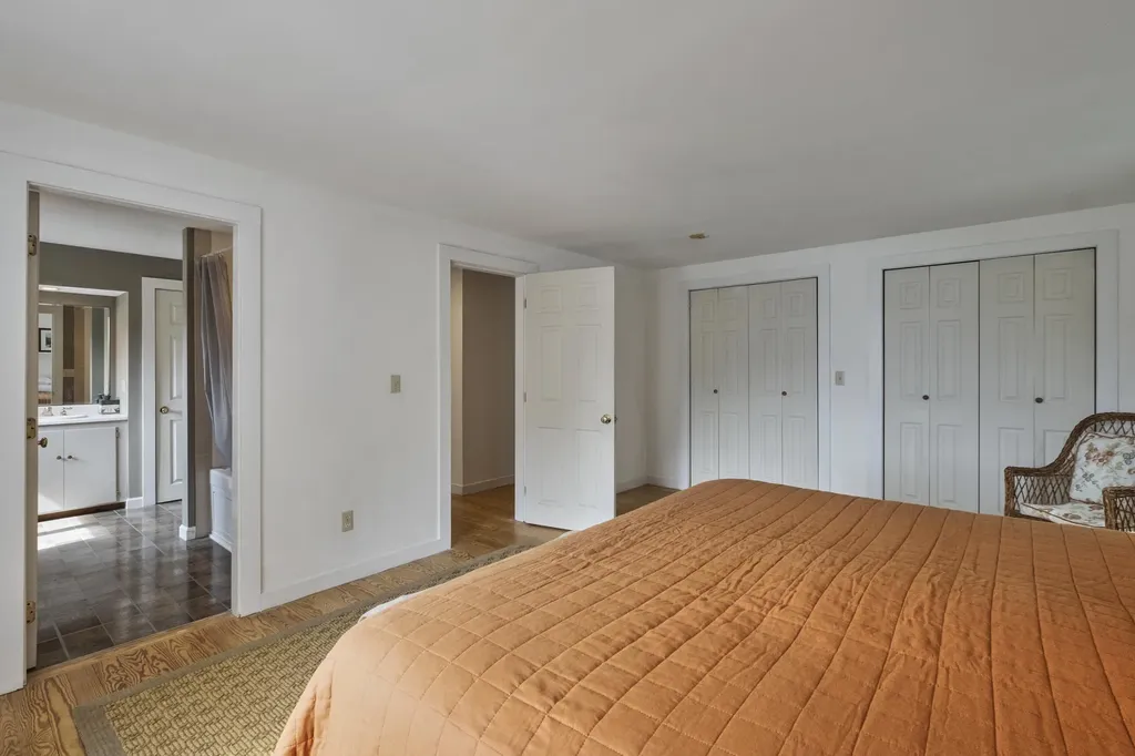 151 Cushing Road Friendship ME 04547