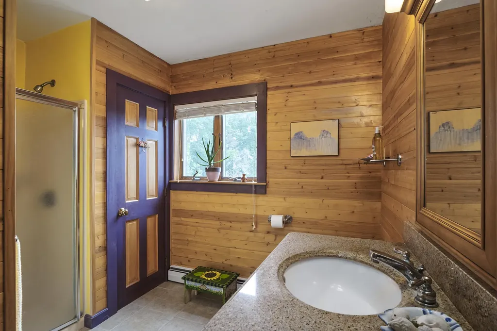 151 Cushing Road Friendship ME 04547