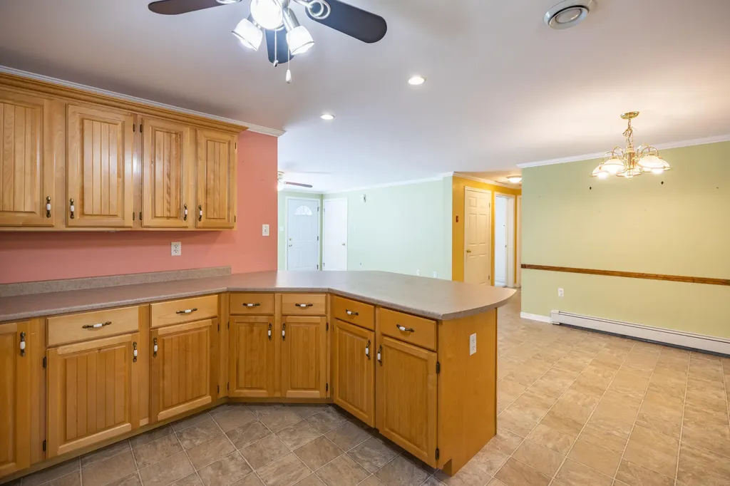47 Spikehorn Way Turner ME 04282