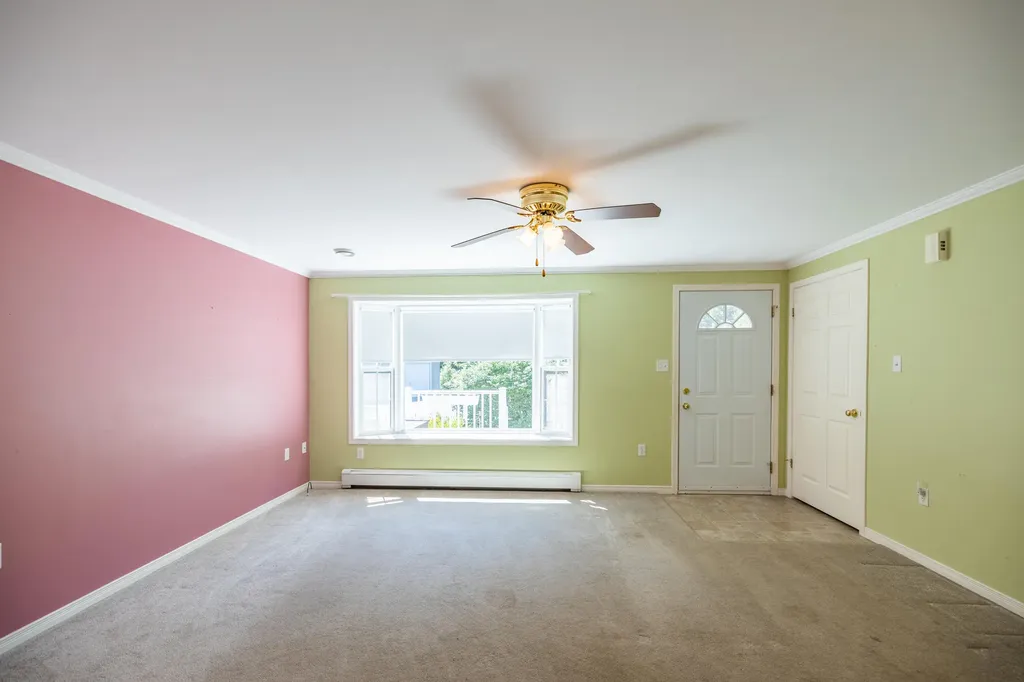 47 Spikehorn Way Turner ME 04282